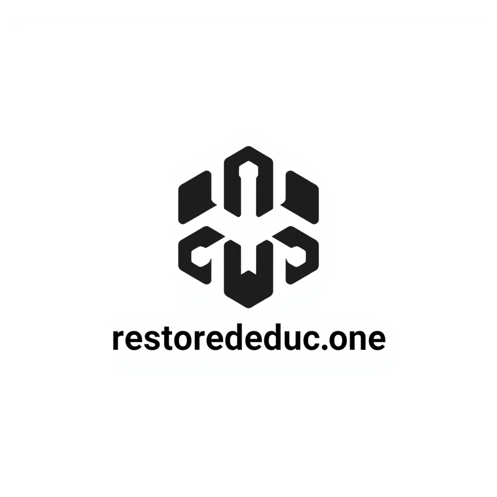 Restorededuc